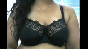 Watch anjalivinod3534 recorded live streams from Chaturbate on 2025/12/27, Cam Archive