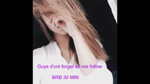 sexsy_bunny