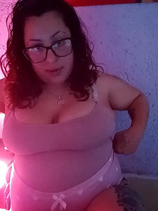 Watch PutaAma420 recorded live streams from Stripchat on 2025/12/27, Cam Archive