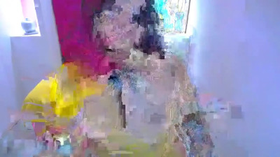 Watch scarlett_keaty recorded live streams from Chaturbate on 2025/12/27, Cam Archive