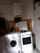 Watch callmelouve recorded live streams from Stripchat on 2025/12/27, Cam Archive