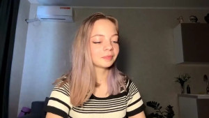 Watch WrithenStub recorded live streams from Stripchat on 2025/12/27, Cam Archive