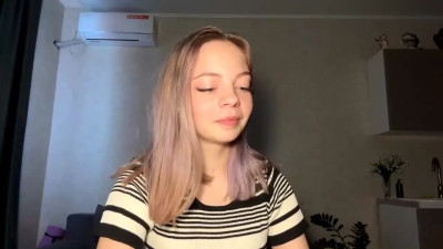 Watch WrithenStub recorded live streams from Stripchat on 2025/12/27, Cam Archive