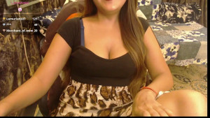 sexyrihana1