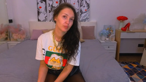 Watch Eva_SmidtX recorded live streams from Stripchat on 2025/12/27, Cam Archive