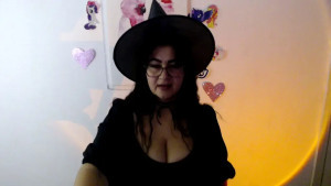 Melanka_milka