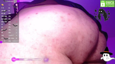 Watch MeowMeowZoe recorded live streams from Chaturbate on 2025/12/27, Cam Archive