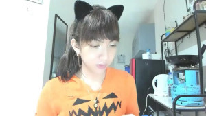 Watch xdreamangel recorded live streams from Chaturbate on 2025/12/27, Cam Archive