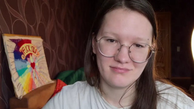 Watch MiriamOr recorded live streams from Stripchat on 2025/12/27, Cam Archive