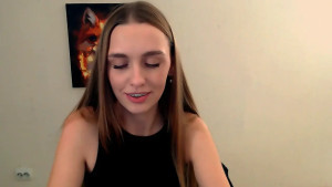 Watch miss_angelina_ recorded live streams from Chaturbate on 2025/12/27, Cam Archive