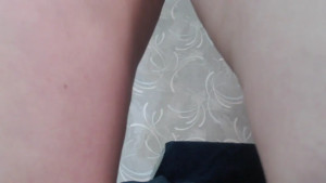 Watch stunningboobs recorded live streams from Chaturbate on 2025/12/27, Cam Archive