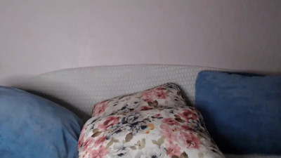 Watch vitalina_freedom recorded live streams from Chaturbate on 2025/12/27, Cam Archive