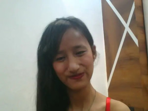 Watch Sgshshsbh recorded live streams from Stripchat on 2025/12/27, Cam Archive