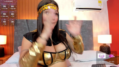 Watch Falak_sweett_ recorded live streams from Stripchat on 2025/12/27, Cam Archive