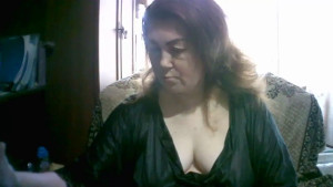 Watch Madame-Butterfly recorded live streams from Stripchat on 2025/12/27, Cam Archive