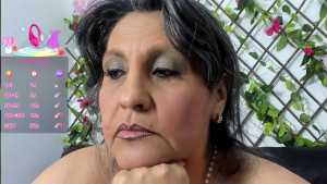 Watch merlyna_goldens recorded live streams from Chaturbate on 2025/12/27, Cam Archive