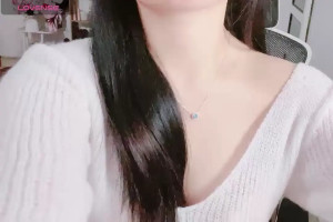 -Daisy--