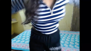 Watch Vanya_7 recorded live streams from Stripchat on 2025/12/27, Cam Archive