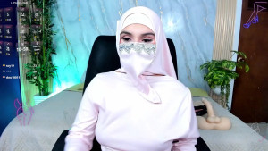 malek_zark2