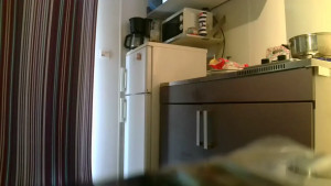 Watch secret_couple2_0 recorded live streams from Chaturbate on 2025/12/27, Cam Archive