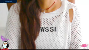 Watch Cuite_C0r5ha recorded live streams from Stripchat on 2025/12/27, Cam Archive