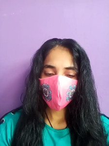 Watch Sonam_Singha recorded live streams from Stripchat on 2025/12/27, Cam Archive