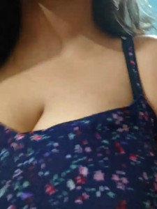 Watch Sharvari-Wagh recorded live streams from Stripchat on 2025/12/27, Cam Archive