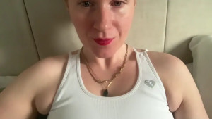 red_head_rosie_69