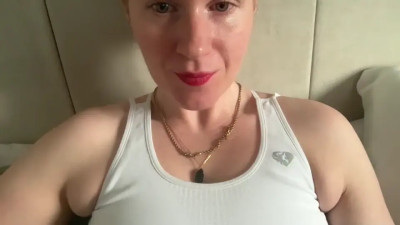 Watch red_head_rosie_69 recorded live streams from Chaturbate on 2025/12/27, Cam Archive