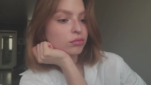 Watch MollyRufous recorded live streams from Stripchat on 2025/12/27, Cam Archive