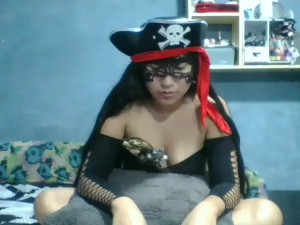 Lolicosplay06