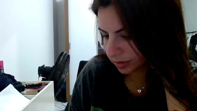 Watch chelbyy recorded live streams from Stripchat on 2025/12/26, Cam Archive