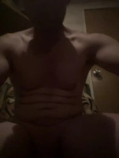 Watch IDGAF-INDB recorded live streams from Stripchat on 2025/12/26, Cam Archive