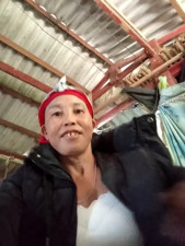 Watch me-cute recorded live streams from Stripchat on 2025/12/26, Cam Archive