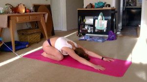 Watch sweet_truffle recorded live streams from Chaturbate on 2025/12/26, Cam Archive