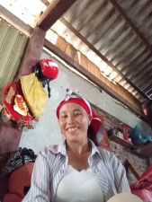 Watch me-cute recorded live streams from Stripchat on 2025/12/26, Cam Archive