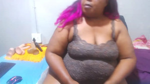 Watch MatureBootyBabe4Uxx recorded live streams from Stripchat on 2025/12/26, Cam Archive