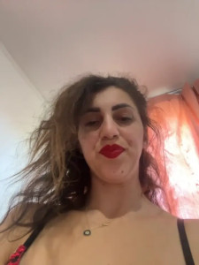 Watch EmaSkyes recorded live streams from Stripchat on 2025/12/26, Cam Archive