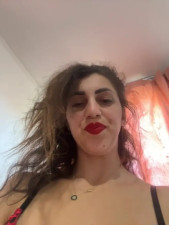 Watch EmaSkyes recorded live streams from Stripchat on 2025/12/26, Cam Archive