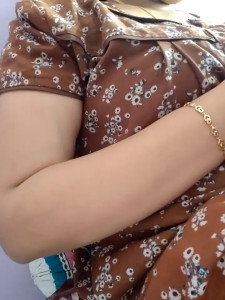 samitasharma