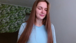 Watch oliviashiny recorded live streams from Chaturbate on 2025/12/26, Cam Archive