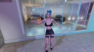 Watch cyanbelle recorded live streams from Chaturbate on 2025/12/26, Cam Archive