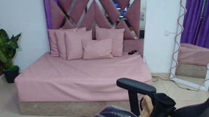 Watch kendra_tay recorded live streams from Chaturbate on 2025/12/26, Cam Archive