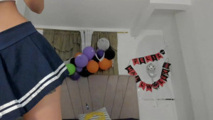 Watch nina_keller_ recorded live streams from Chaturbate on 2025/12/26, Cam Archive