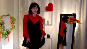 Watch kelly_fooxx recorded live streams from Chaturbate on 2025/12/26, Cam Archive