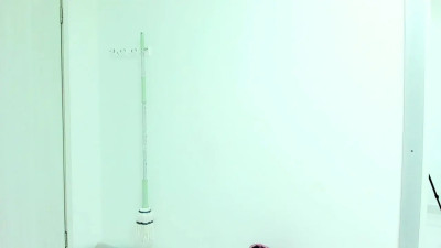Watch tarawiilson recorded live streams from Chaturbate on 2025/12/26, Cam Archive
