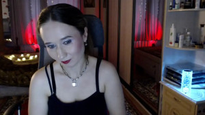 Watch classyinna recorded live streams from Stripchat on 2025/12/26, Cam Archive