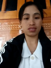 Watch misa_00 recorded live streams from Stripchat on 2025/12/26, Cam Archive