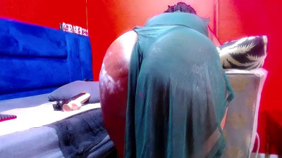 Watch Lelety79 recorded live streams from Stripchat on 2025/12/26, Cam Archive