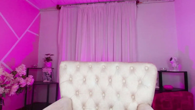 Watch Andrex_Joness recorded live streams from Stripchat on 2025/12/26, Cam Archive